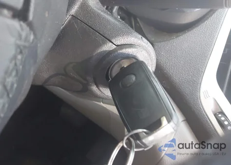 2014 GMC Terrain Sle-2 from USA, damaged, VIN 2GKALREK8E6378175